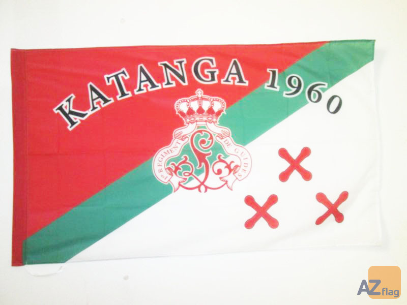 katanga