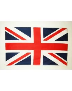 DRAPEAU ROYAUME-UNI 90x60cm - DRAPEAU ANGLAIS - UK - GRANDE BRETAGNE 60 x 90 cm Polyester léger