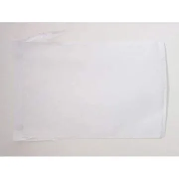 DRAPEAU NAVAL ROYAUME DE FRANCE 45x30cm - PAVILLON FRANÇAIS 30 x 45 cm haute qualité