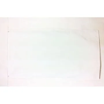 DRAPEAU NAVAL ROYAUME DE FRANCE 150x90cm - DRAPEAU FRANÇAIS 90 x 150 cm - DRAPEAUX