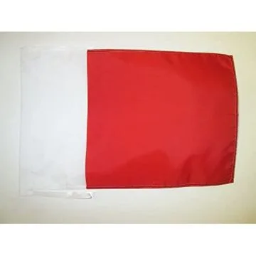 DRAPEAU AJMAN 45x30cm - PAVILLON UJMAN AUX ÉMIRATS ARABES UNIS 30 x 45 cm haute qualité