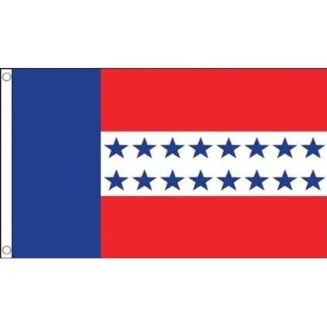 DRAPEAU TUAMOTU 150x90cm - DRAPEAU POLYNÉSIEN - POLYNÉSIE FRANÇAISE - FRANCE 90 x 150 cm - DRAPEAUX