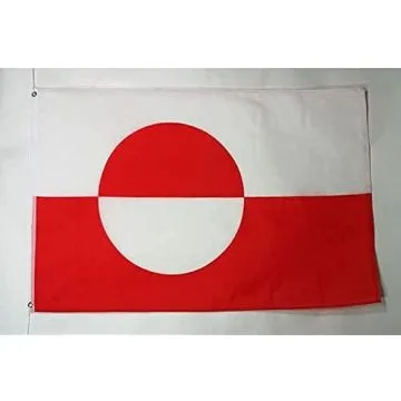 DRAPEAU REINE D\'EGYPTE 150x90cm - DRAPEAU ÉGYPTIEN 90 x 150 cm - DRAPEAUX