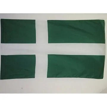 DRAPEAU PORTO RICO INDÍ?PENDANTISTE 150x90cm - DRAPEAU DU PARTI INDÍ?PENDANTISTE PORTORICAIN 90 x 150 cm Fourreau pour hampe