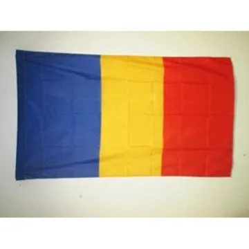 DRAPEAU RÍ?PUBLIQUE PARTHÍ?NOPÍ?ENNE 1799 150x90cm - DRAPEAU ITALIEN ANCIEN 90 x 150 cm Fourreau pour hampe