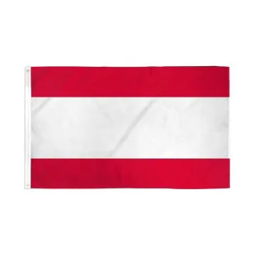 Drapeau Tahiti 150x90cm - Drapeau tahitien - Polynésie française 90 x 150 cm - Drapeaux