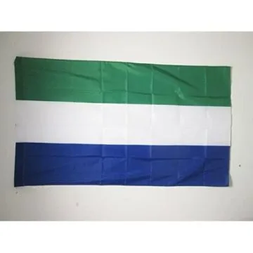 DRAPEAU CONFÍ?DÍ?RATION DU RHIN 1806-1813 150x90cm - DRAPEAU RHEINBUND - NAPOLEON 90 x 150 cm Fourreau pour hampe