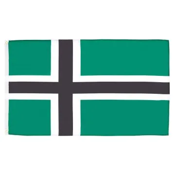 DRAPEAU VINLAND VIKING 150x90cm - DRAPEAU DE VINNLAND 90 x 150 cm - DRAPEAUX