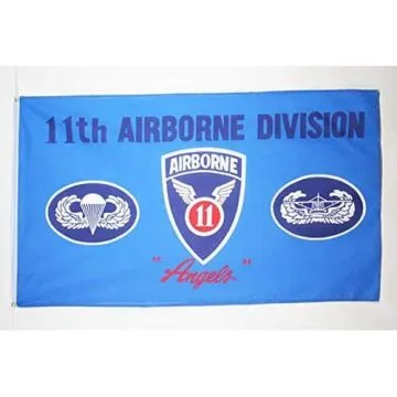 Bandera americana 150x90cm - Compra/Venta Banderas de Estados Unidos Airborne 82e 90 x 150 cm