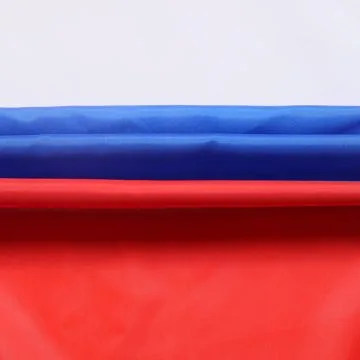 DRAPEAU CAPE RUSSIE 150x90cm - BODY FLAG SUPPORTER RUSSE 90 x 150 cm