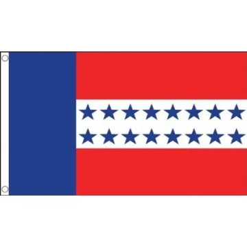 DRAPEAU TUAMOTU 150x90cm - DRAPEAU POLYNÉSIEN - POLYNÉSIE FRANÇAISE - FRANCE 90 x 150 cm - DRAPEAUX