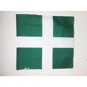 DRAPEAU ORDONNANCE DU RÍ?GIMENT DE CHAMPAGNE 1558-1795 90x90cm - DRAPEAU INFANTERIE DU ROYAUME DE FRANCE 90 x 90 cm Fourreau pour hampe