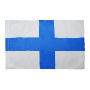 DRAPEAU MARSEILLE 150x90cm - DRAPEAU MARSEILLAIS - VILLE DE MARSEILLE 90 x 150 cm Fourreau pour hampe