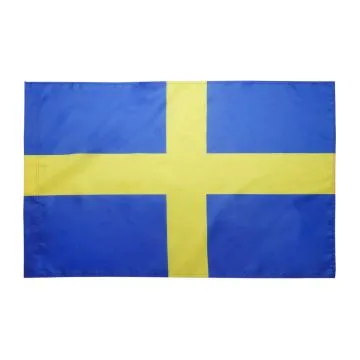 DRAPEAU VÍ?RONE 150x90cm - DRAPEAU VERONA EN VÍ?NÍ?TIE 90 x 150 cm Fourreau pour hampe