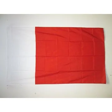 DRAPEAU AJMAN 150x90cm - DRAPEAU UJMAN AUX Í?MIRATS ARABES UNIS 90 x 150 cm Fourreau pour hampe