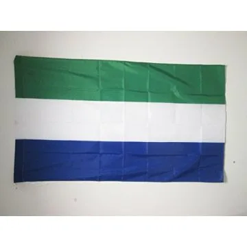 DRAPEAU CONFÍ?DÍ?RATION DU RHIN 1806-1813 150x90cm - DRAPEAU RHEINBUND - NAPOLEON 90 x 150 cm Fourreau pour hampe