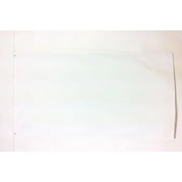 DRAPEAU NAVAL ROYAUME DE FRANCE 150x90cm - DRAPEAU FRANÇAIS 90 x 150 cm - DRAPEAUX