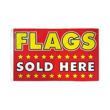DRAPEAU DRAPEAUX EN VENTE ICI 150x90cm - DRAPEAU FLAGS SOLD HER 90 x 150 cm - DRAPEAUX