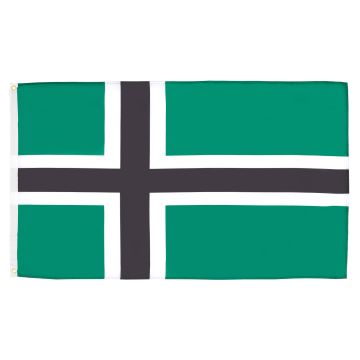 DRAPEAU VINLAND VIKING 150x90cm - DRAPEAU DE VINNLAND 90 x 150 cm - DRAPEAUX