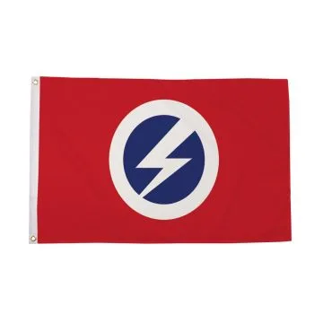 Drapeau British Union BUF 150x90cm - Drapeau britannique historique 90 x 150 cm - Drapeaux