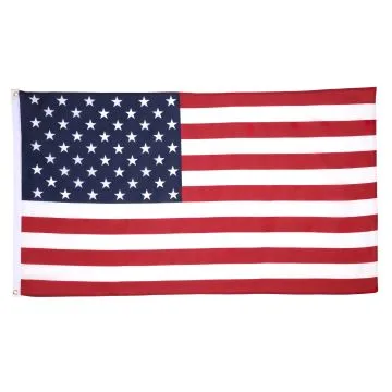 DRAPEAU ETATS-UNIS 250x150cm - GRAND DRAPEAU AMÉRICAIN - USA 150 x 250 cm