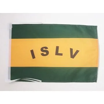 DRAPEAU ÎLES DE LA SOCIÉTÉ 45x30cm - PAVILLON POLYNÉSIEN - POLYNÉSIE FRANÇAISE - FRANCE 30 x 45 cm haute qualité