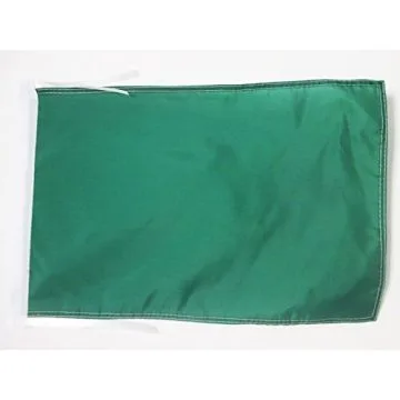 DRAPEAU LIBYE ANCIEN 45x30cm - PAVILLON LIBYEN 30 x 45 cm haute qualité
