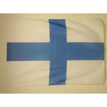 DRAPEAU MARSEILLE 90x60cm - DRAPEAU MARSEILLAIS - VILLE DE MARSEILLE 60 x 90 cm Fourreau pour hampe