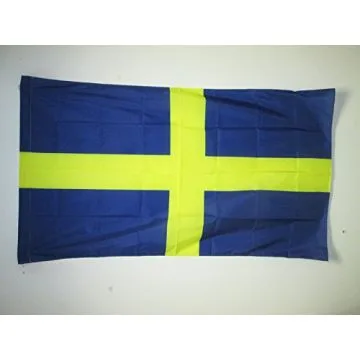 DRAPEAU VÍ?RONE 90x60cm - DRAPEAU VERONA EN VÍ?NÍ?TIE 60 x 90 cm Fourreau pour hampe