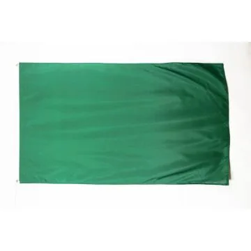 DRAPEAU LIBYE ANCIEN 150x90cm - DRAPEAU LIBYEN 90 x 150 cm Polyester léger