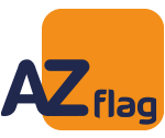 AZ Flag - Fabricant et spécialiste achat/vente de drapeaux