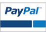 Sécurité des paiements avec Paypal