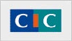 Payments secured by CIC bank