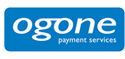 Secured payments through Ogone
